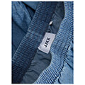 bermoyda jjxx jxmalli chambray jean 12202951 anoixto mple xs extra photo 3