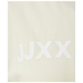 t shirt jjxx jxpaige print 12206728 anoixto kitrino extra photo 2