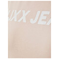 t shirt jjxx jxpaige print 12206728 anoixto roz s extra photo 2