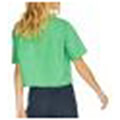 crop top jjxx jxbrook 12200326 prasino s extra photo 1