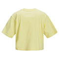 crop top jjxx jxbrook 12200326 anoixto kitrino s extra photo 4