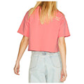 crop top jjxx jxbrook 12200326 roz l extra photo 1