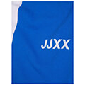 t shirt jjxx jxamber print 12204837 leyko mple s extra photo 2