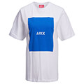 t shirt jjxx jxamber print 12204837 leyko mple s extra photo 3