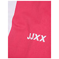 t shirt jjxx jxamber print 12204837 leyko roz s extra photo 2