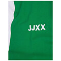 t shirt jjxx jxamber print 12204837 leyko prasino xs extra photo 2