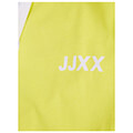 t shirt jjxx jxamber print 12204837 leyko kitrino extra photo 2