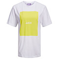 t shirt jjxx jxamber print 12204837 leyko kitrino extra photo 3