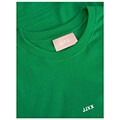 t shirt jjxx jxandrea print 12205777 prasino s extra photo 2