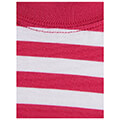 t shirt jjxx jxanna stripes 12206644 leyko foyxia s extra photo 2