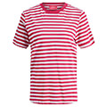 t shirt jjxx jxanna stripes 12206644 leyko foyxia s extra photo 3