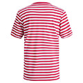 t shirt jjxx jxanna stripes 12206644 leyko foyxia s extra photo 4