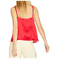 top jjxx jxmalia satin 12200163 korali xs extra photo 1