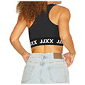 top jjxx jxisla athl 12202579 mayro xs extra photo 1