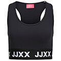 top jjxx jxisla athl 12202579 mayro xs extra photo 2