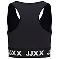 top jjxx jxisla athl 12202579 mayro xs extra photo 3