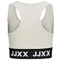 top jjxx jxisla athl 12202579 ekroy xs extra photo 1