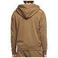 hoodie me fermoyar replay m6053 00023040p 728 tampa xxl extra photo 1