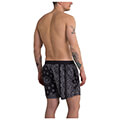 boxer replay with cashmere print lm109400073650 010 mayro extra photo 1