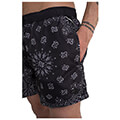 boxer replay with cashmere print lm109400073650 010 mayro extra photo 2