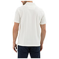 t shirt polo camel active c21 409965 7p00 01 leyko l extra photo 1