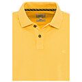 t shirt polo camel active c21 409965 7p00 65 kitrino extra photo 2