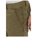 bermoyda camel active chino regular c21 497010 7f07 93 ladi 36 extra photo 2