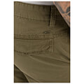 bermoyda camel active chino regular c21 497010 7f07 93 ladi 36 extra photo 3