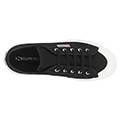 papoytsi superga 2630 cotu stripe s00grt0 mayro 36 extra photo 2