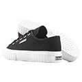 papoytsi superga 2630 cotu stripe s00grt0 mayro 36 extra photo 3