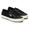 papoytsi superga 2750 cotu multicolor logo s61235w mayro extra photo 1