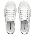 papoytsi superga 2750 cotu multicolor logo s61235w leyko extra photo 2