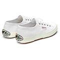 papoytsi superga 2750 cotu multicolor logo s61235w leyko extra photo 3