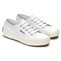 papoytsi superga 2750 cotu multicolor logo s61235w leyko extra photo 4