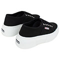 papoytsi superga 2287 bubble s00dqs0 flatform mayro extra photo 2