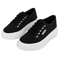 papoytsi superga 2287 bubble s00dqs0 flatform mayro 40 extra photo 1