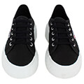 papoytsi superga 2287 bubble s00dqs0 flatform mayro 40 extra photo 3