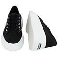 papoytsi superga 2287 bubble s00dqs0 flatform mayro 40 extra photo 4