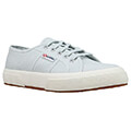 papoytsi superga 2750 cotu classic s000010 af0 galazio extra photo 1