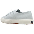 papoytsi superga 2750 cotu classic s000010 af0 galazio extra photo 2