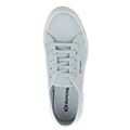 papoytsi superga 2750 cotu classic s000010 af0 galazio extra photo 3