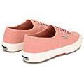 papoytsi superga 2750 cotu classic s000010 afa roz extra photo 1