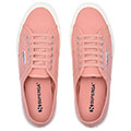 papoytsi superga 2750 cotu classic s000010 afa roz extra photo 2