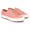 papoytsi superga 2750 cotu classic s000010 afa roz extra photo 3