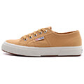 papoytsi superga 2750 cotu classic s000010 afm portokali 36 extra photo 2