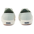 papoytsi superga 2750 cotu classic s000010 afs prasino extra photo 1