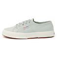 papoytsi superga 2750 cotu classic s000010 afs prasino extra photo 2