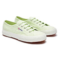 papoytsi superga 2750 cotu classic s000010 agm laxani 36 extra photo 1