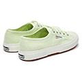 papoytsi superga 2750 cotu classic s000010 agm laxani 36 extra photo 2