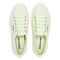 papoytsi superga 2750 cotu classic s000010 agm laxani 36 extra photo 3